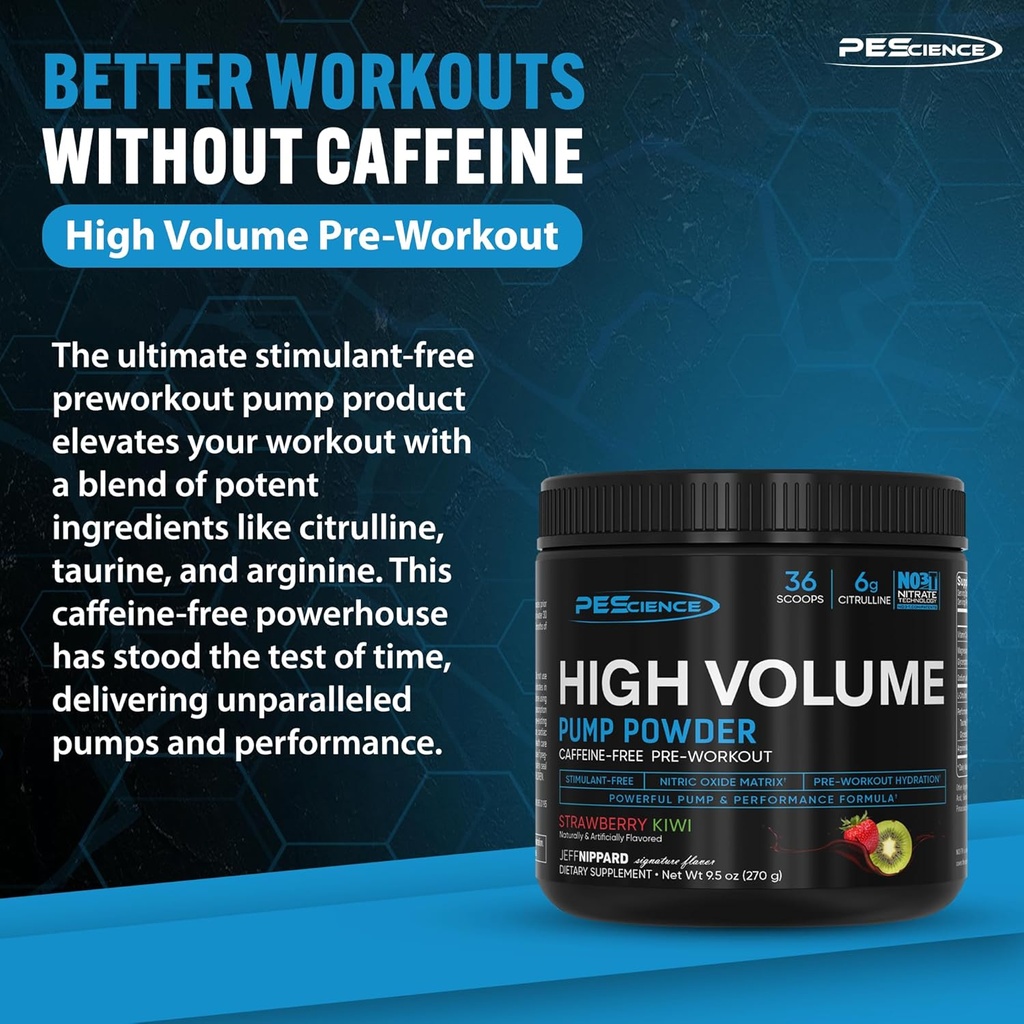 pescience-high-volume-nitric-oxide-boost-3.jpg
