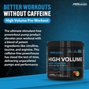 pescience-high-volume-nitric-oxide-boost-3.jpg