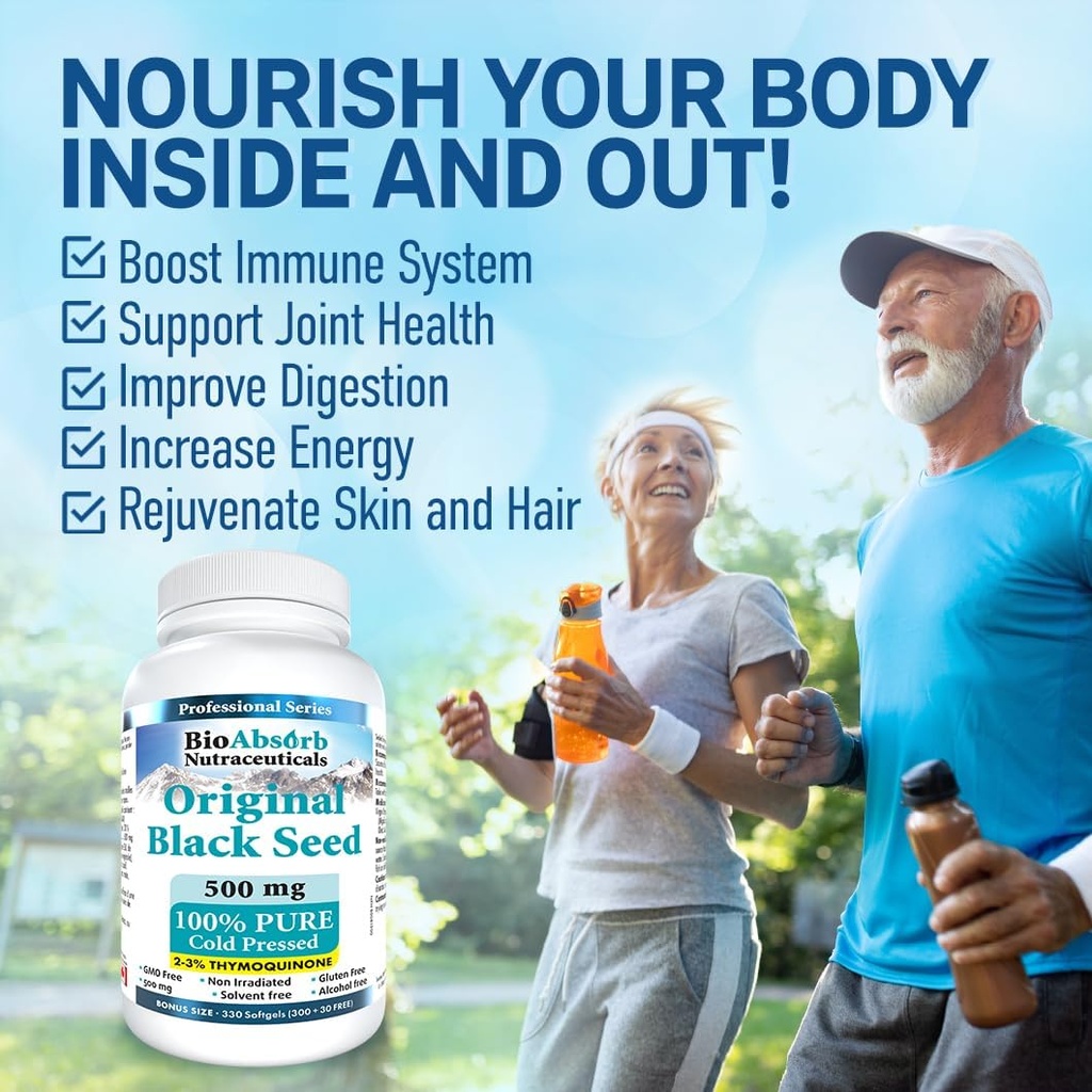 bio-absorb-black-seed-oil-capsules-82-da-4.jpg