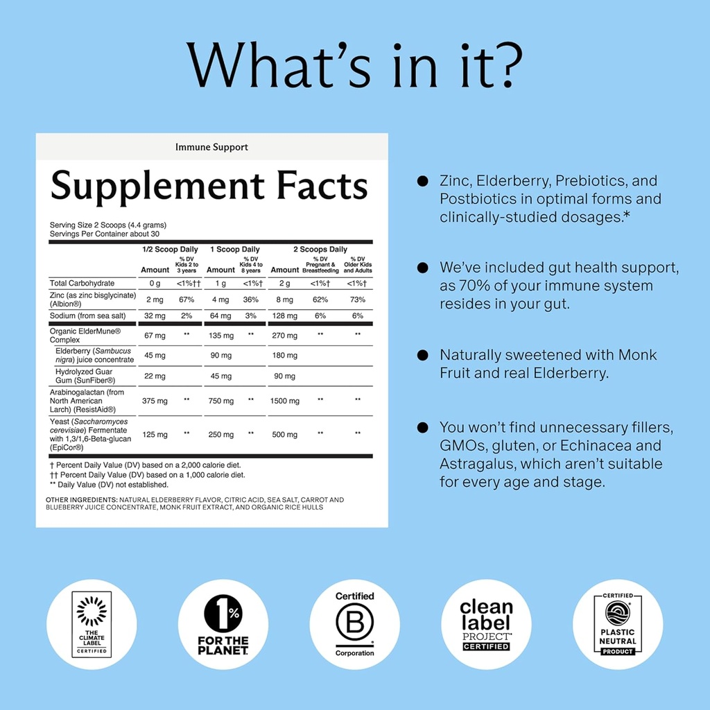 needed-immune-support-immunity-powder----2.jpg