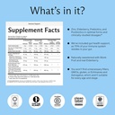 needed-immune-support-immunity-powder----2.jpg