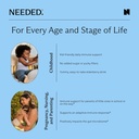 needed-immune-support-immunity-powder----5.jpg