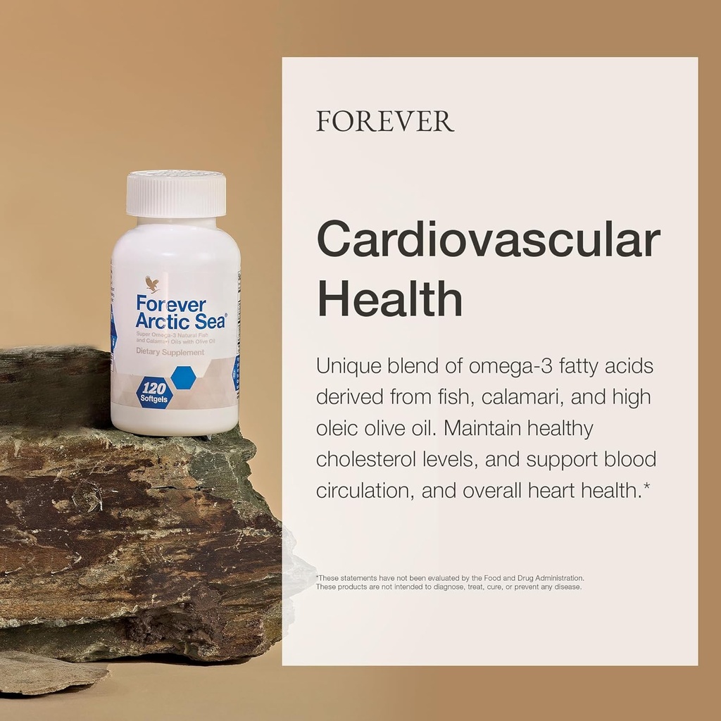 forever-living---arctic-sea-omega-3---su-3.jpg