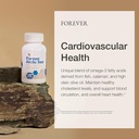 forever-living---arctic-sea-omega-3---su-3.jpg