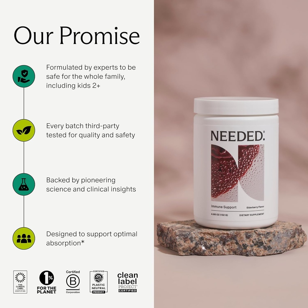 needed-immune-support-immunity-powder----6.jpg
