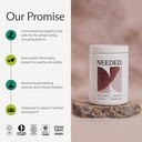 needed-immune-support-immunity-powder----6.jpg