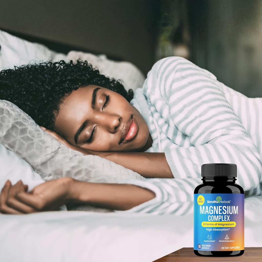 sandhuherbals-magnesium-complex-6-in-1-s-2.jpg