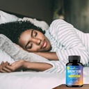 sandhuherbals-magnesium-complex-6-in-1-s-2.jpg