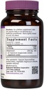 bluebonnet-nutrition-albion-buffered-che-2.jpg