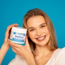 zenbliss---calming-magnesium-relaxation--2.jpg