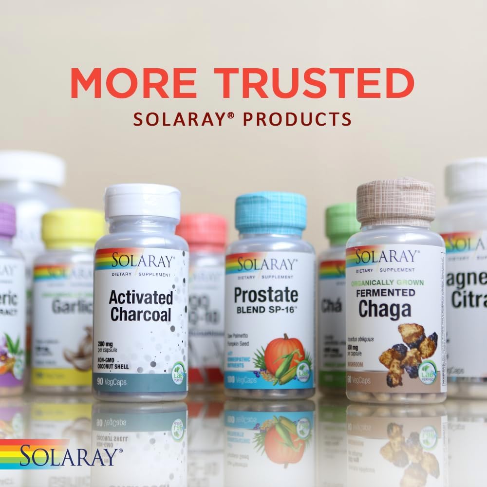 solaray-biotin-5000-mcg-natural-peach-st-5.jpg