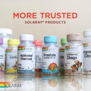 solaray-biotin-5000-mcg-natural-peach-st-5.jpg