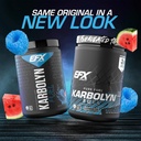 efx-sports-karbolyn-fuel-fast-absorbing--2.jpg
