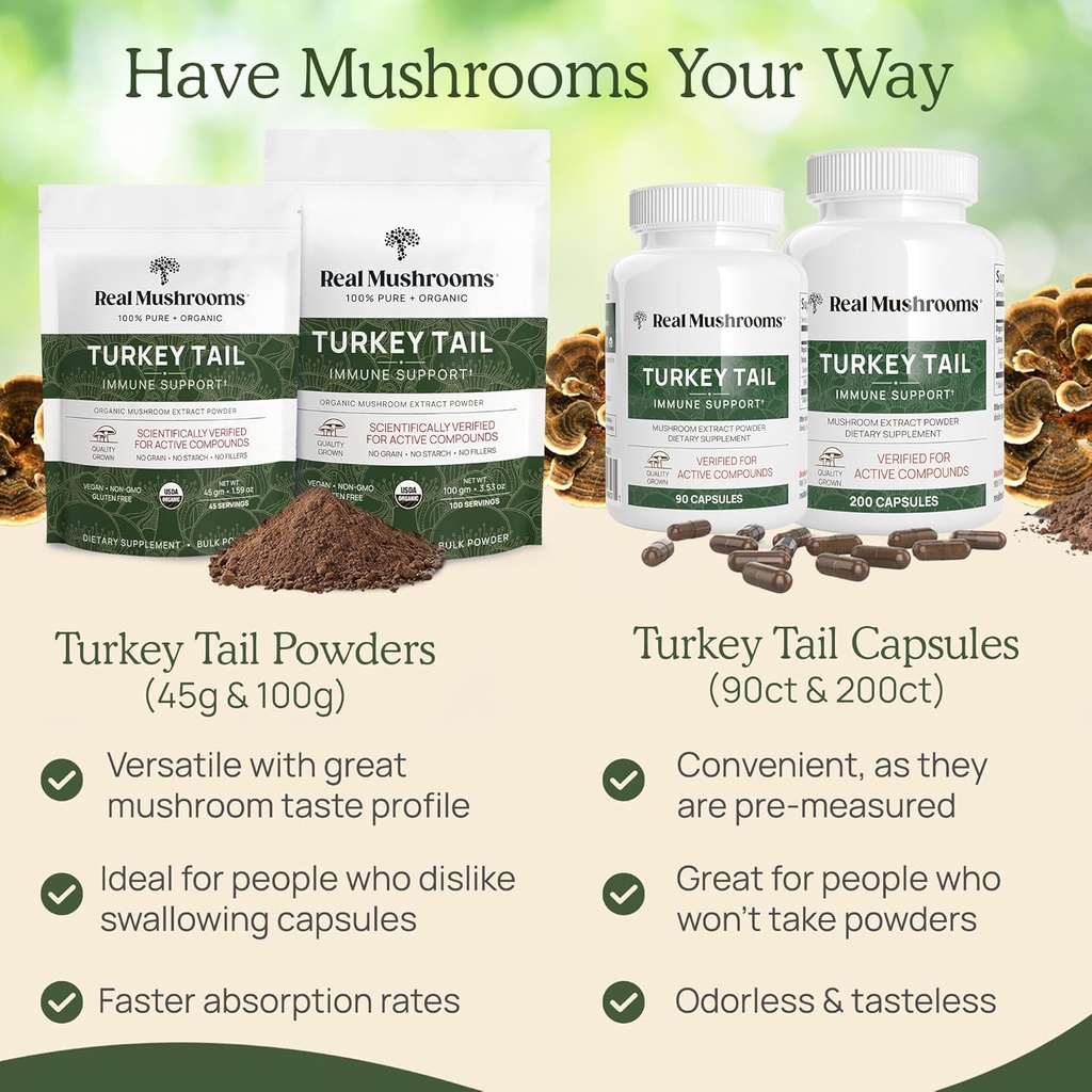 real-mushrooms-turkey-tail-45g-and-5-def-4.jpg