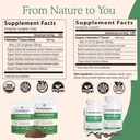 real-mushrooms-turkey-tail-45g-and-5-def-6.jpg