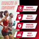 nad-supplement-500mg---pure-nad-suppleme-4.jpg
