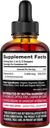 nutraharmony-organic-mullein-drops-vitam-3.jpg