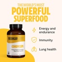 freshcap-mushrooms-performance-bundle-li-3.jpg