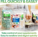 xprs-nutra-size-2-empty-capsules---1000--2.jpg