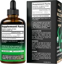 nutraharmony-organic-mullein-drops-vitam-5.jpg