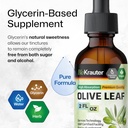 bio-krauter-olive-leaf-extract-liquid----6.jpg