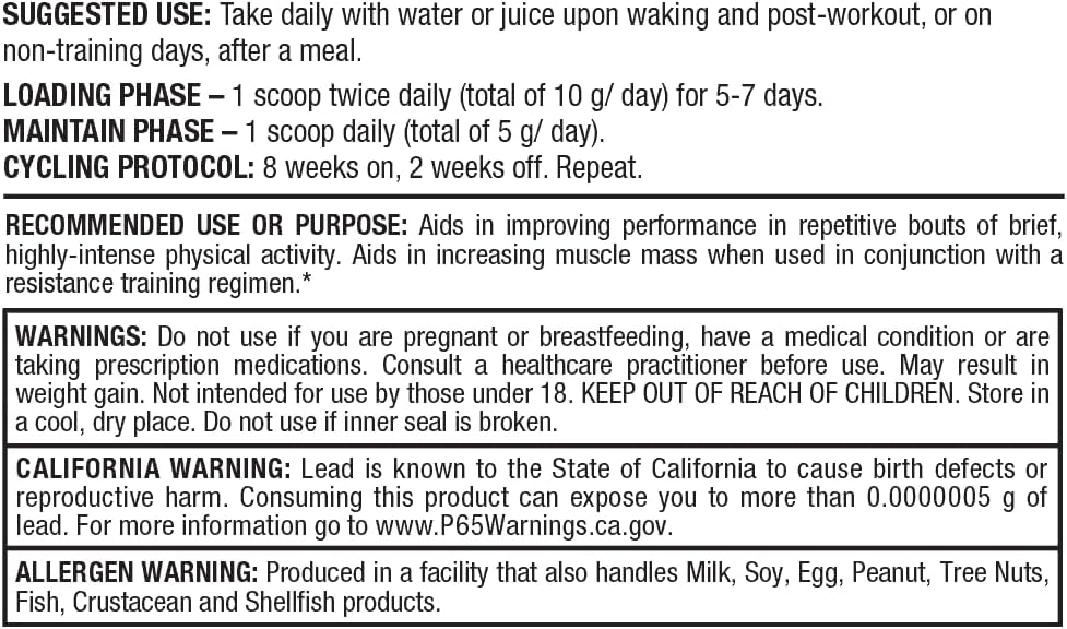 allmax-nutrition---creatine-monohydrate--4.jpg