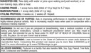 allmax-nutrition---creatine-monohydrate--4.jpg