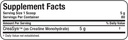 allmax-nutrition---creatine-monohydrate--5.jpg