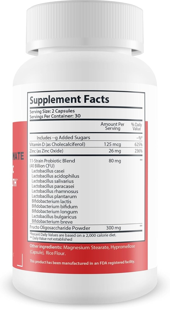 best-ultimate-probiotic-gut-health---our-2.jpg