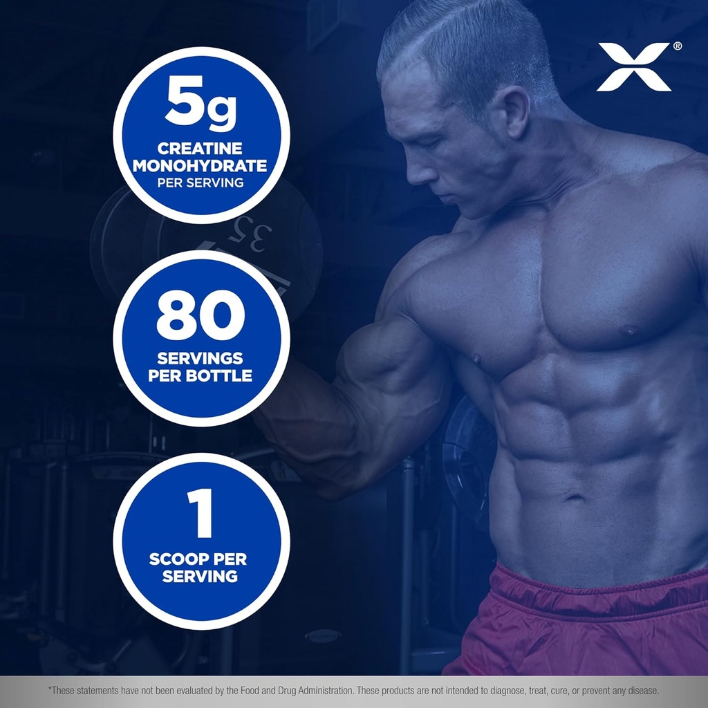 allmax-nutrition---creatine-monohydrate--6.jpg