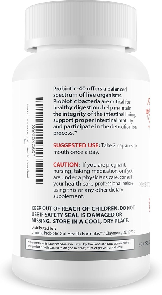 best-ultimate-probiotic-gut-health---our-3.jpg