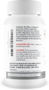 best-ultimate-probiotic-gut-health---our-3.jpg