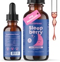 joyspring-magnesium-citrate-liquid-magne-2.jpg