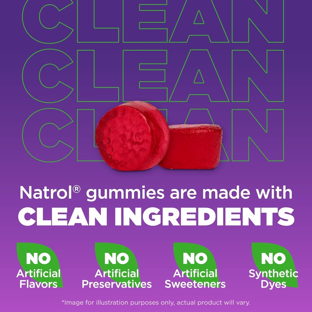 natrol-kids-melatonin-1-mg-dietary-suppl-5.jpg