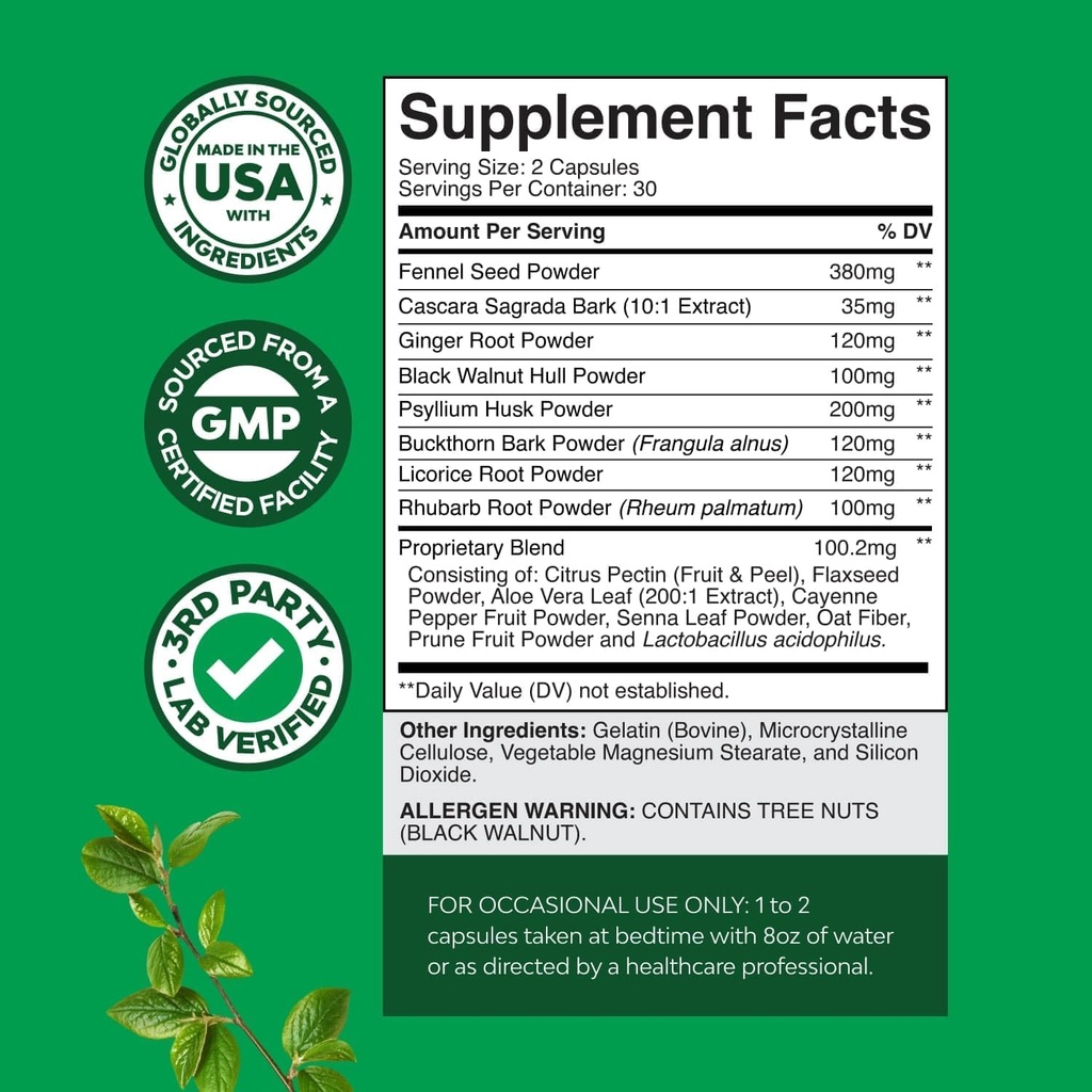 colon-cleanser-detox---lactobacillus-aci-2.jpg