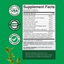 colon-cleanser-detox---lactobacillus-aci-2.jpg