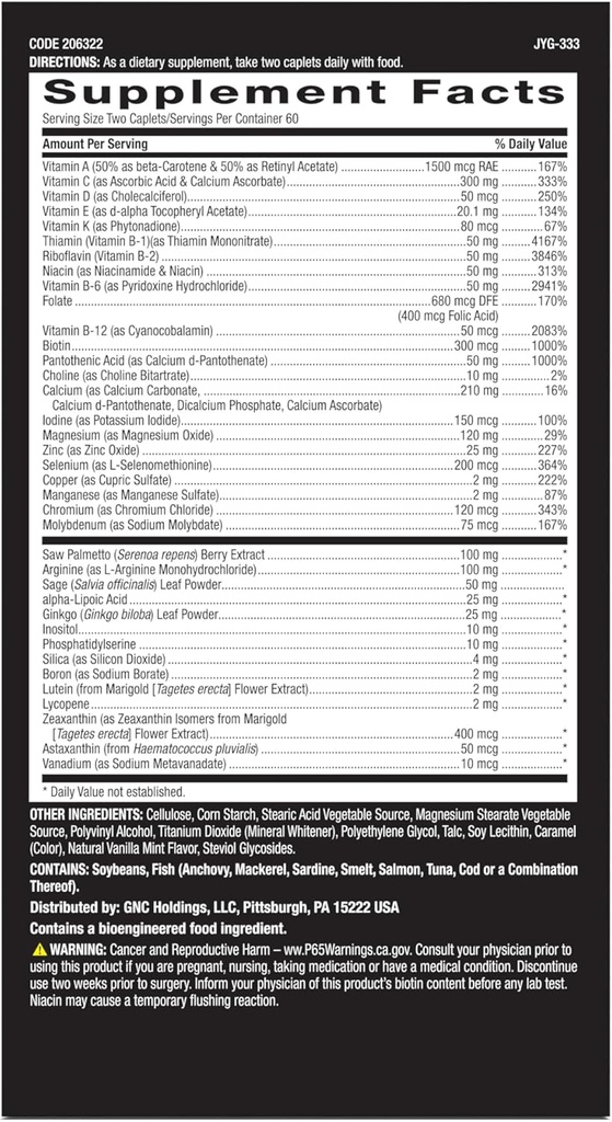 gnc-mega-men-50-plus-multivitamin-caplet-2.jpg