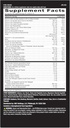gnc-mega-men-50-plus-multivitamin-caplet-2.jpg