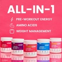 rsp-nutrition-aminolean-pre-workout-powd-2.jpg