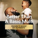 gnc-mega-men-50-plus-multivitamin-caplet-3.jpg