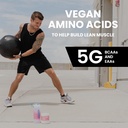 rsp-nutrition-aminolean-pre-workout-powd-3.jpg