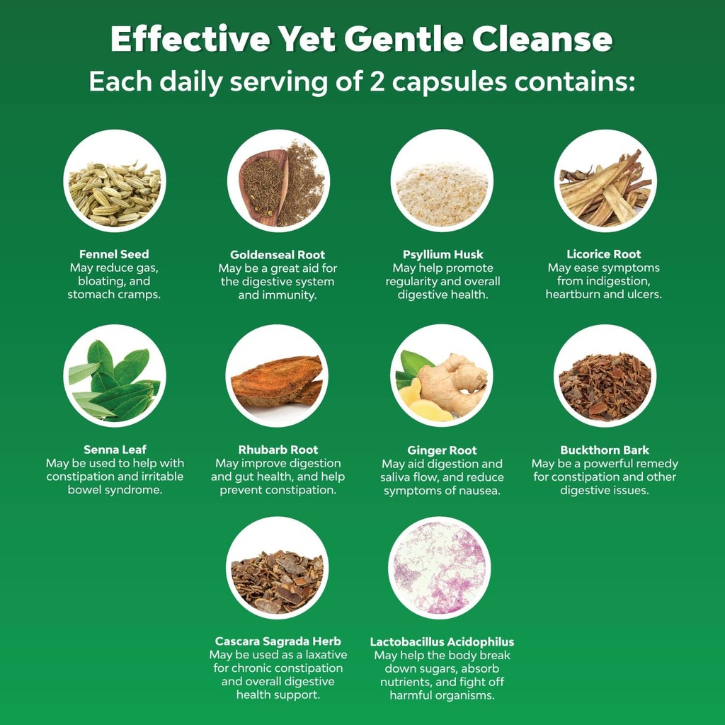 colon-cleanser-detox---lactobacillus-aci-4.jpg