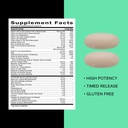 gnc-mega-men-50-plus-multivitamin-caplet-6.jpg