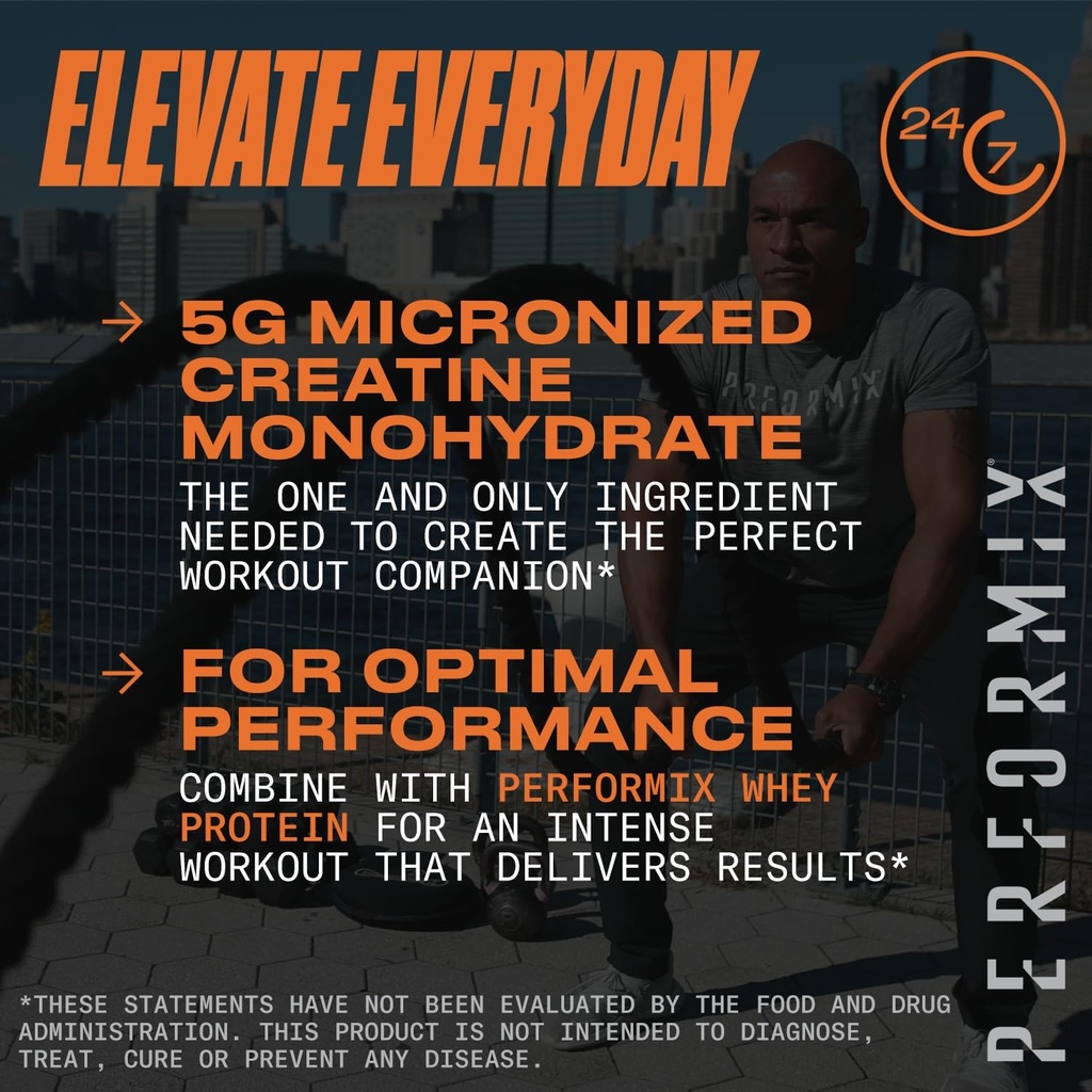 performix---creatine-monohydrate---5000--4.jpg
