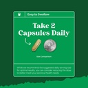 colon-cleanser-detox---lactobacillus-aci-6.jpg