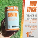 performix---creatine-monohydrate---5000--5.jpg