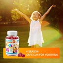 dr-moritz-sugar-free-vitamin-d-gummies-f-5.jpg