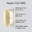 sports-research-vegan-cla---1250mg-with--2.jpg