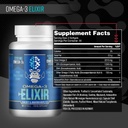 gorilla-mind-omega-3-elixirTM-2210mg-fis-2.jpg
