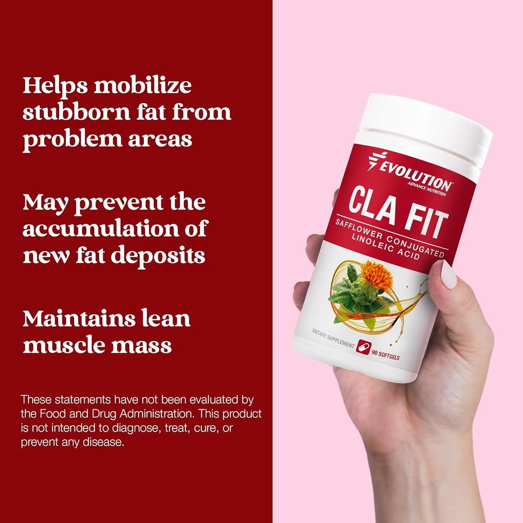 evolution-advance-sport-nutrition-cla-fi-2.jpg